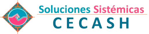 cecahs logo